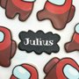 Photo of Simplee Sugar Cookies