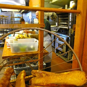 The Cheeseboard Collective - Bakeries Near Me - Berkeley, California The Cheeseboard Collective - Bakeries Near Me - Berkeley, California