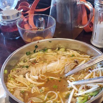 the PHO - Pho!!!! So good!!! - Vietnamese Near Me - Apple Valley, California the PHO - Pho!!!! So good!!! - Vietnamese Near Me - Apple Valley, California