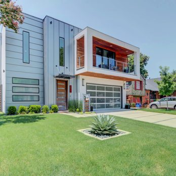 Eve Holder Homes - Exp Realty - Real Estate Agents Near Me Eve Holder Homes - Exp Realty - Real Estate Agents Near Me