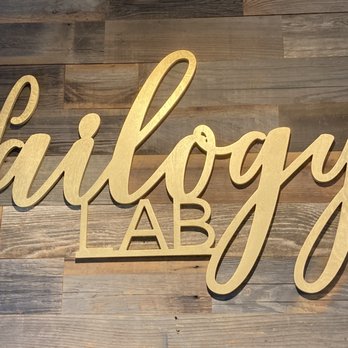 Nailogy Lab - Nail Salons Near Me - Placentia, California Nailogy Lab - Nail Salons Near Me - Placentia, California