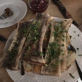 Tapagria Spanish Tapas - Spanish Near Me - Markham, Ontario Tapagria Spanish Tapas - Spanish Near Me - Markham, Ontario