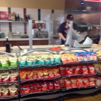 Jersey Mike's Subs - Fast Food Near Me - Joliet, Illinois Jersey Mike's Subs - Fast Food Near Me - Joliet, Illinois