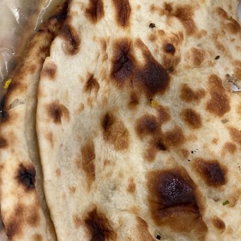 Paradise Biryani Pointe - Butter Naan - Indian Near Me - Fremont, California Paradise Biryani Pointe - Butter Naan - Indian Near Me - Fremont, California