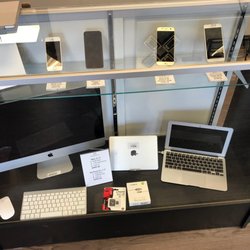 Computer Repair Macon GA