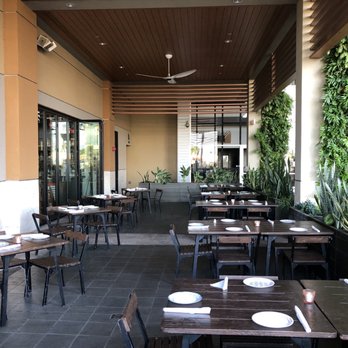 Mad Bene - Italian Near Me - Kapolei, Hawaii