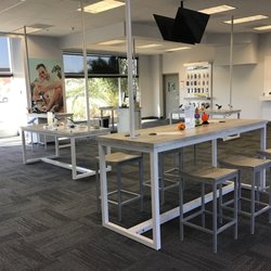 Verizon