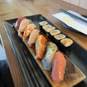 Mujiri - Japanese Near Me - Oakland, California