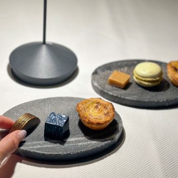 Aan De Poel - Dessert - Modern European Near Me - Amstelveen, New Hampshire Aan De Poel - Dessert - Modern European Near Me - Amstelveen, New Hampshire