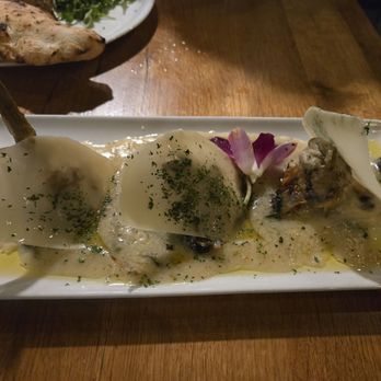 IL  Posto - Italian Near Me - San Diego, California