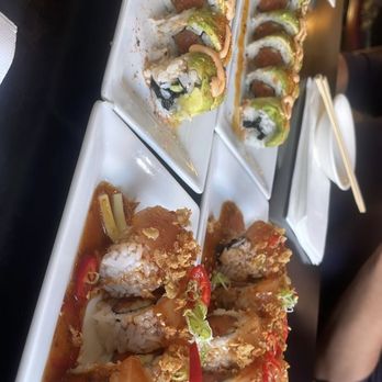 Sushi Corner - Sushi Bars Near Me - Glendale, California Sushi Corner - Sushi Bars Near Me - Glendale, California
