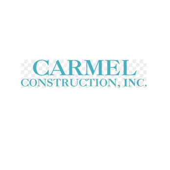 Carmel Construction - the logo for carmel construction, inc - General Contractors Near Me - Pittsburgh, Pennsylvania Carmel Construction - the logo for carmel construction, inc - General Contractors Near Me - Pittsburgh, Pennsylvania