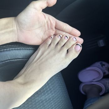 Y2 Nail Salon - Nail Salons Near Me - Ontario, California Y2 Nail Salon - Nail Salons Near Me - Ontario, California