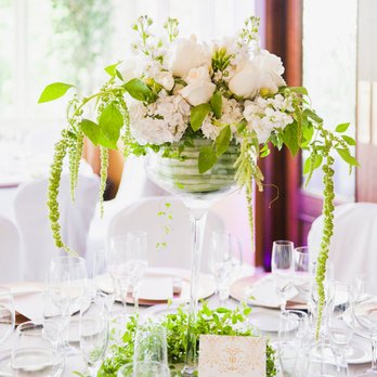 Collecting Memories - Wedding Planning Near Me