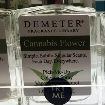 Walgreens - Another amazing body fragrance choice available here! - Drugstores Near Me - San Francisco, California