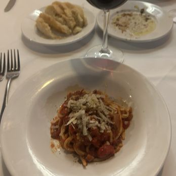 Acero - Italian Near Me - Maplewood, Missouri Acero - Italian Near Me - Maplewood, Missouri