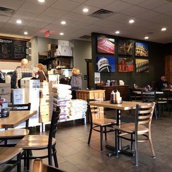 Q Daddy's Pitmaster BBQ - Barbeque Near Me - Smithfield, Virginia