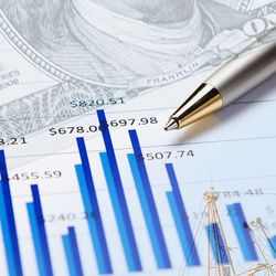 Smallwood & Company CPA PLLC