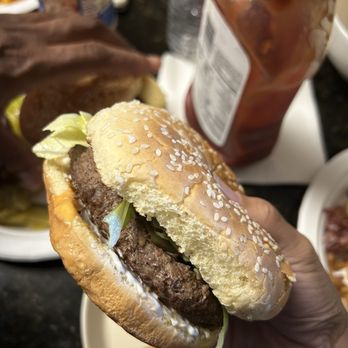 Griddle Me This Catering - Caterers Near Me Griddle Me This Catering - Caterers Near Me