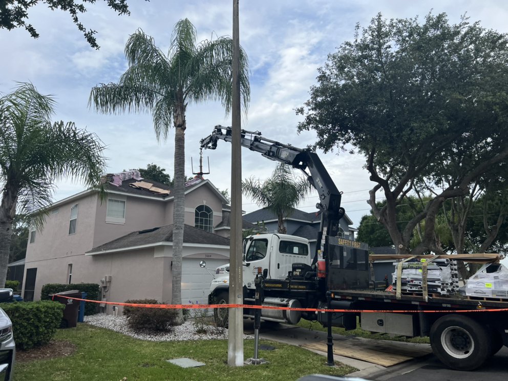 Slide of KTM Exteriors