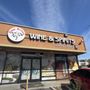 Photo of Cork Runner Wine & Spirits