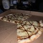 Photo of Sal's New York Pizzeria