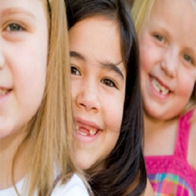 Apple Kids - Cedar Rapids - childcare center in Cedar Rapids, IA