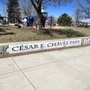 Photo of Dolores Huerta Park