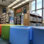 Photo of Bay Shore Library