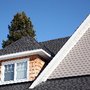 Photo of Richmond County Roofing & Home Improvement