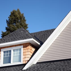 Richmond County Roofing & Home Improvement - all type of roofing siding and repairs HARD TO FIND LEAK REPAIRS