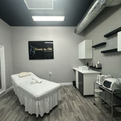 Beauty By Ellie - Beauty by Ellie Studio