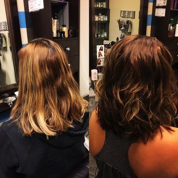 Style & Tranquility Studio - Hair Stylists Near Me - Annapolis, Maryland Style & Tranquility Studio - Hair Stylists Near Me - Annapolis, Maryland