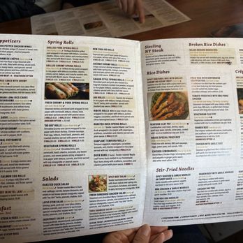 Brodard Restaurant - Vietnamese Near Me - Fountain Valley, California Brodard Restaurant - Vietnamese Near Me - Fountain Valley, California