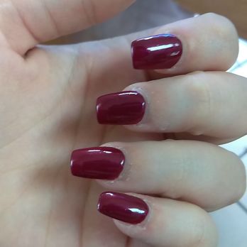 Image Nails - Nail Salons Near Me - St Joseph, Missouri Image Nails - Nail Salons Near Me - St Joseph, Missouri