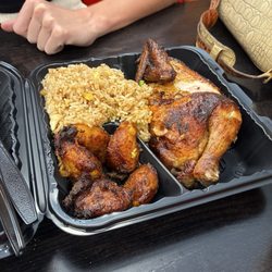 El Gran Pollo