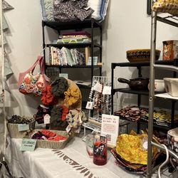 Phoenix Books