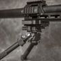 Photo of Central Florida Airguns