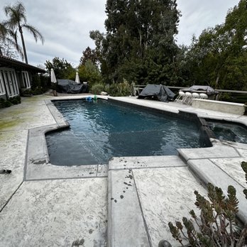 West Coast Pool Services - Pool & Hot Tub Service Near Me West Coast Pool Services - Pool & Hot Tub Service Near Me