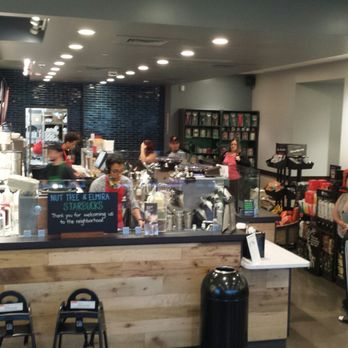 Starbucks - Coffee & Tea Near Me - Vacaville, California Starbucks - Coffee & Tea Near Me - Vacaville, California