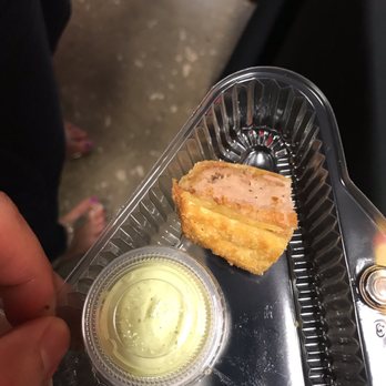 Croquetapalooza - Festivals Near Me - Miami, Florida