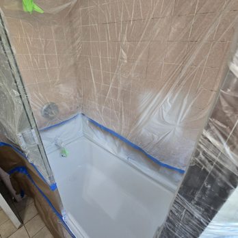 Kevco Refinishing - After - Refinishing Services Near Me - Antioch, California Kevco Refinishing - After - Refinishing Services Near Me - Antioch, California
