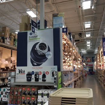 Lowe's Home Improvement - Hardware Stores Near Me - Sulphur Springs, Texas Lowe's Home Improvement - Hardware Stores Near Me - Sulphur Springs, Texas