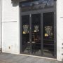 Union Shop & Bar am Brommyplatz