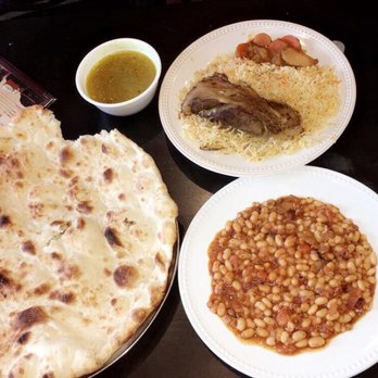 Hadramout - Halal Near Me - Philadelphia, Pennsylvania Hadramout - Halal Near Me - Philadelphia, Pennsylvania