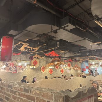 SuanQ Guizhou Hot Pot - Hot Pot Near Me - Flushing, New York SuanQ Guizhou Hot Pot - Hot Pot Near Me - Flushing, New York