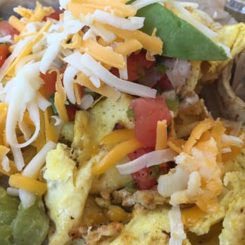 Torchy's Tacos - The Miga - Tacos Near Me - Austin, Texas Torchy's Tacos - The Miga - Tacos Near Me - Austin, Texas