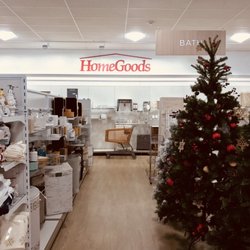 HomeGoods - Welcome to HomeGoods