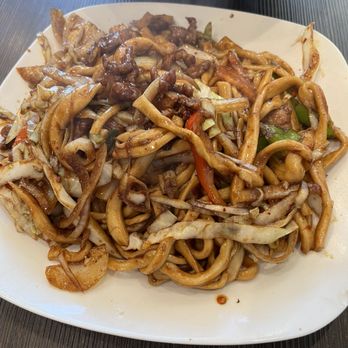 Wen Hui Noodle Hours - Chinese Near Me - Monterey Park, California Wen Hui Noodle Hours - Chinese Near Me - Monterey Park, California