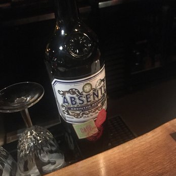 Vovina - Wine Bars Near Me - Kirkland, Washington